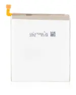 Baterie telefon Samsung Galaxy A40 (A405) Basic - imagine 3