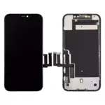 Display iPhone 11 Refurbished