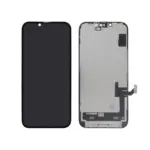 Display iPhone 16e Soft Oled OEM