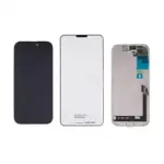 Display iPhone 17 Original