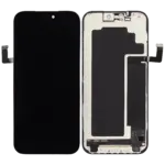 Display iPhone 17 Pro Max Original