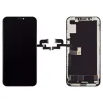 Display iPhone X In-Cell LTPS