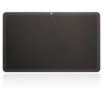 Display tableta Huawei  MatePad 10.4 Refurbished (Black)