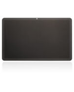 Display tableta Huawei  MatePad 10.4 Refurbished (Black)