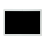 Display tableta Huawei MatePad 10.4 Refurbished (White)