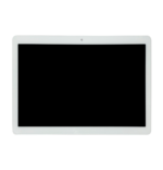 Display tableta Huawei MatePad 10.4 Refurbished (White)