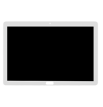 Display tableta Huawei MediaPad T5 10.1 Refurbished (White)