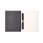 Display tableta iPad 2 Refurbished