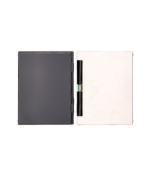 Display tableta iPad 2 Soft Oled OEM