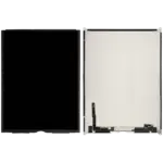 Display tableta iPad 7 / iPad 8 / iPad 9 Refurbished