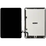 Display tableta iPad Air 11 Refurbished