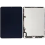 Display tableta iPad Air 4 Refurbished (Wi-fi)
