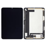 Display tableta iPad Mini 6 Refurbished (Wi-fi)