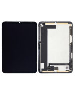 Display tableta iPad Mini 6 Refurbished (Wi-fi)