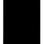 Display tableta iPad Pro 12.9 (3nd-4nd Gen) Refurbished