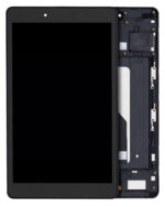 Display tableta Samsung Galaxy Tab A (T290) Refurbished (White) (Wi-fi)