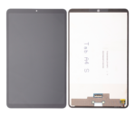 Display tableta Samsung Galaxy Tab A (T307) Refurbished