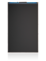 Display tableta Samsung Galaxy Tab A (T380) Refurbished