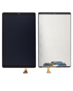 Display tableta Samsung Galaxy Tab A (T510) Refurbished (Black)