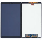 Display tableta Samsung Galaxy Tab A (T590) Refurbished (Black)