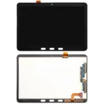 Display tableta Samsung Galaxy Tab Active 4 Pro (T630) Refurbished (Black)