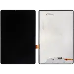 Display tableta Samsung Galaxy Tab S10 FE Plus (X620) Refurbished (Black)