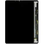 Display tableta Samsung Galaxy Tab S4 (T830) Refurbished