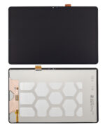 Display tableta Samsung Galaxy Tab S7 FE (T730) Refurbished (Black)