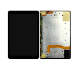 Display tableta Samsung Galaxy Tab S7 Plus (T970) Service Pack