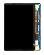 Display tableta Samsung Galaxy Tab S8 Plus 5G (X800) Refurbished (Black)