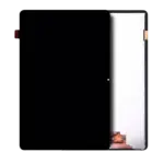 Display tableta Samsung Galaxy Tab S8 Ultra (X900) Service Pack