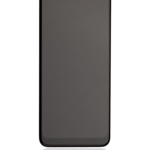 Display telefon Alcatel 3X / T-Mobile Revvl 4 Plus Refurbished (Black)