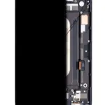 Display telefon Asus ROG Phone 2 (ZS660KL) Refurbished (Black)