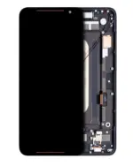 Display telefon Asus ROG Phone 2 (ZS660KL) Refurbished (Black)