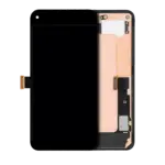 Display telefon Google Pixel 5 Refurbished