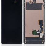 Display telefon Google Pixel 6 Pro Refurbished