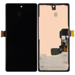 Display telefon Google Pixel 6A Refurbished