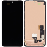 Display telefon Google Pixel 8 Pro Refurbished (Cu Senzor Amprenta)