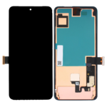 Display telefon Google Pixel 8 Pro Service Pack