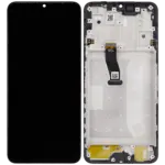 Display telefon Huawei Enjoy 70 / Nova Y72 Refurbished