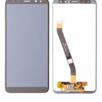 Display telefon Huawei Mate 10 Lite Refurbished (Black)