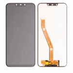 Display telefon Huawei Mate 20 Lite Refurbished (Black)