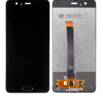 Display telefon Huawei P10 Plus Refurbished (Black)