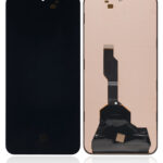 Display telefon Huawei P50 / P50E Refurbished