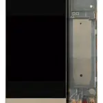 Display telefon Huawei P9 Plus Refurbished (Haze Gold)