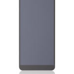 Display telefon Huawei Y9 Refurbished (Black)