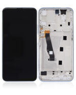 Display telefon Huawei Y9s Refurbished (Purple)