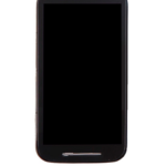 Display telefon Motorola Moto E Refurbished (Black)