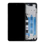 Display telefon Motorola Moto G Power 5G Refurbished