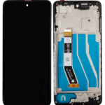 Display telefon Motorola Moto G Power 5G Refurbished